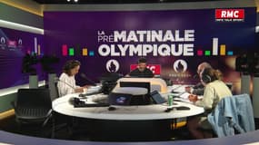 Météo du 1er août 2024