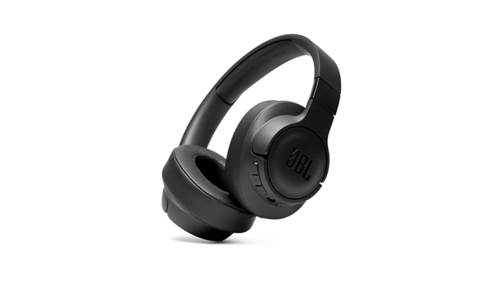 JBL 760 BT NC à 69,99€ au lieu de 99,99€