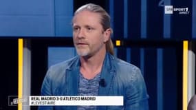 Emmanuel Petit