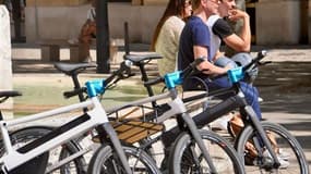 Ce vélo électrique haut de gamme voit son prix chuter (ça ne va pas durer)