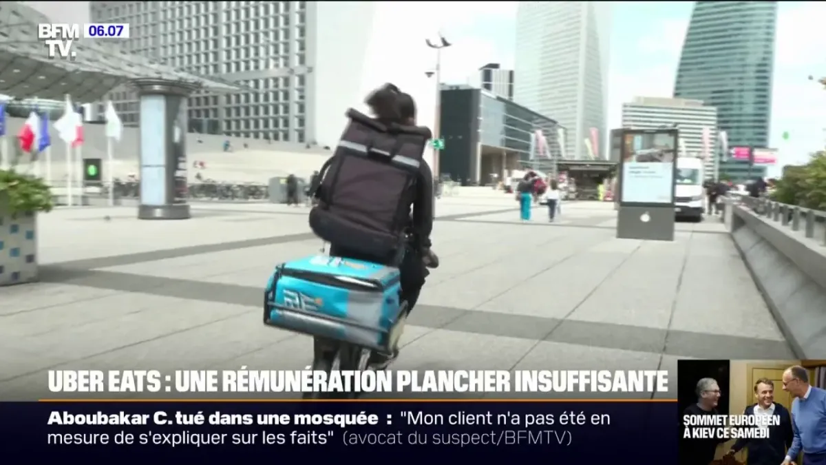 placeholder video