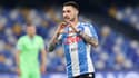Matteo Politano