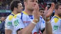 Julien Bonnaire