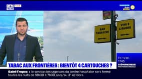JT du Sud du mercredi 11 octobre