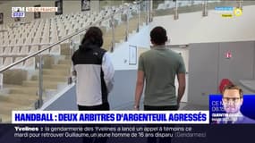 L'essentiel de l'actualité parisienne du mercredi 18 mai 2022