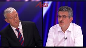 APTE est une PME familiale qui oeuvre dans le domaine de la plasturgie, elle a fait de sa spécialité le thermoformage plastique. Présentation. 