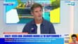 L'invité de Bonjour Marseille du vendredi 5 septembre 2025 - Rémy Hours