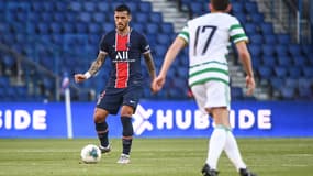 Paredes