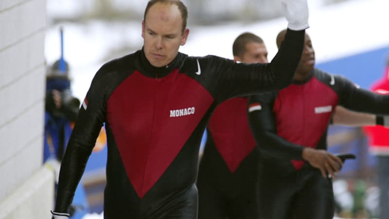 JO d'hiver 2026: pourquoi les familles royales sont-elles si présentes aux Jeux Olympiques?