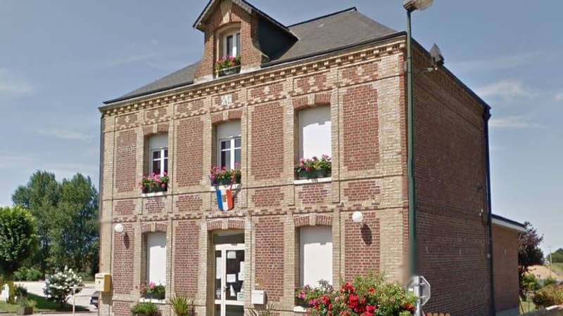 Seine-Maritime: un élu de Beaurepaire agressé devant chez lui pour une histoire de stationnement