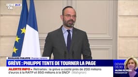 Fessenheim, climat, dépendance... Le gouvernement fixe la suite du calendrier des réformes