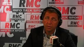 RMC Poker Show : le décryptage technique du dimanche 14 mai