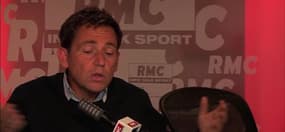After Foot / Les Bleus ont trouvé leur onze