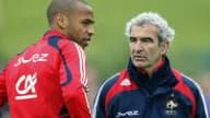 Le capitaine des Bleus est persuadé que l'équipe de France est en mesure de produire le même jeu que celui fourni face à la Roumanie, mercredi soir, en Serbie