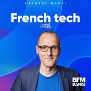 French tech