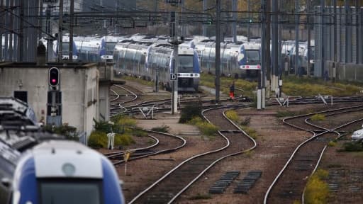 Image d'illustration