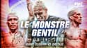 UFC : « Charles Oliveira, le monstre gentil » le Film RMC Sport avant Oliveira v Gaethje samedi 7 mai