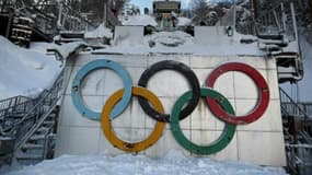 Le Comité international olympique annonce les villes hôtes de JO 2030 et 2034