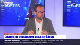 Métropole de Lyon: le programme des Journées européennes du patrimoine