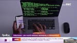 Piratage: les Hackers hackés par le FBI 