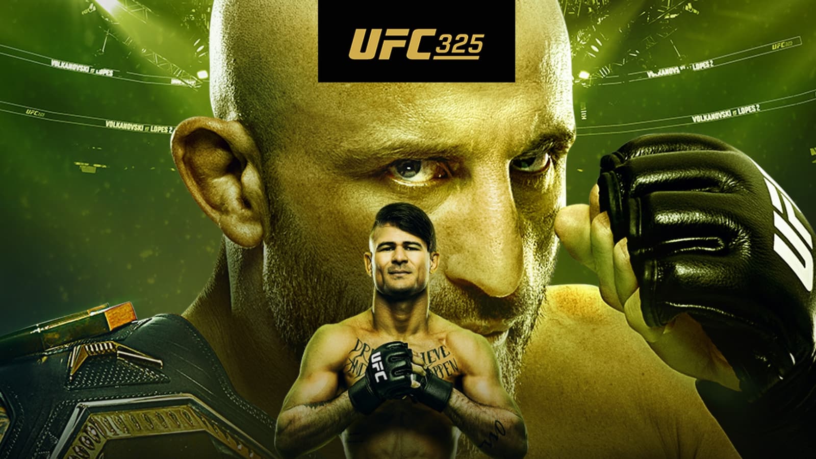 https://images.bfmtv.com/CWf74mH_w8wBp8errsDX6Gv09Wg=/0x0:1600x900/images/Volkanovski-Lopes-en-direct-a-quelle-heure-et-sur-quelle-chaine-TV-regarder-le-main-event-de-l-UFC-325-2226535.jpg