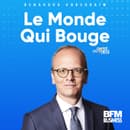 Benaouda Abdeddaïm : L'Espagne déplore que l'UE se laisse distancer au Mercosur par la Chine - 28/05