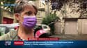 Mort d’un policier à Avignon: les habitants désabusés face aux trafics de drogue 
