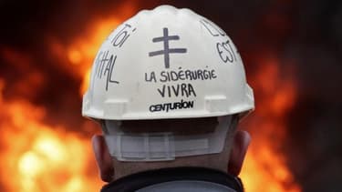 Les syndicats sont sortis en ordre dispersé du CCE extraordinaire d'Arcelor Mittal