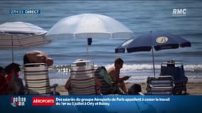 Ces régions ont pris des mesures pour éviter le tourisme de masse