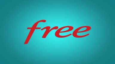 La concurrence s’inquiète quand Free fait une offre pareille sur la très célèbre Freebox Pop 