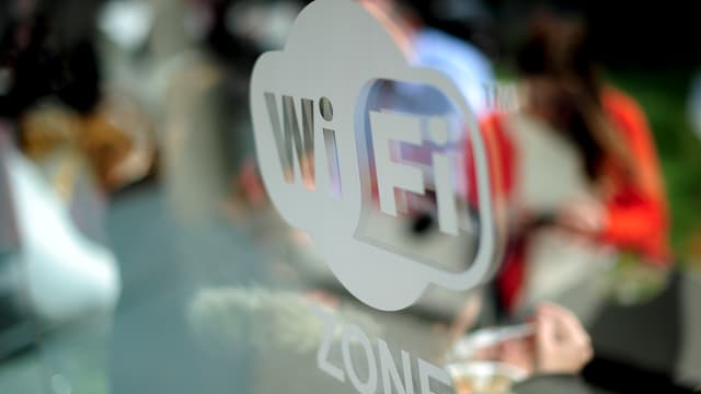 Des milliers de Français n'ont toujours pas accès à Internet
