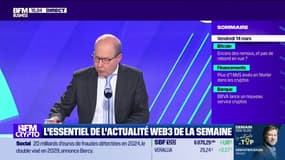 LES PROS DES CRYPTOS 14 03