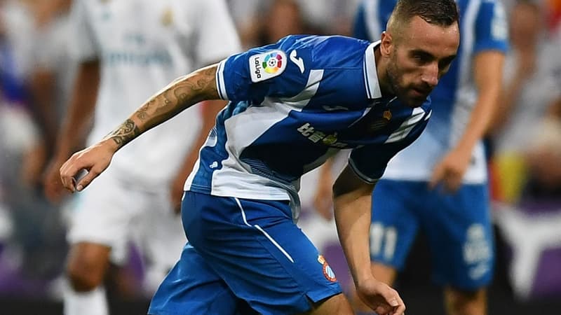 Sergi Darder
