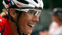 Andy Schleck