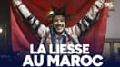Le Maroc champion du monde U20... la liesse s'est emparée de Rabat 