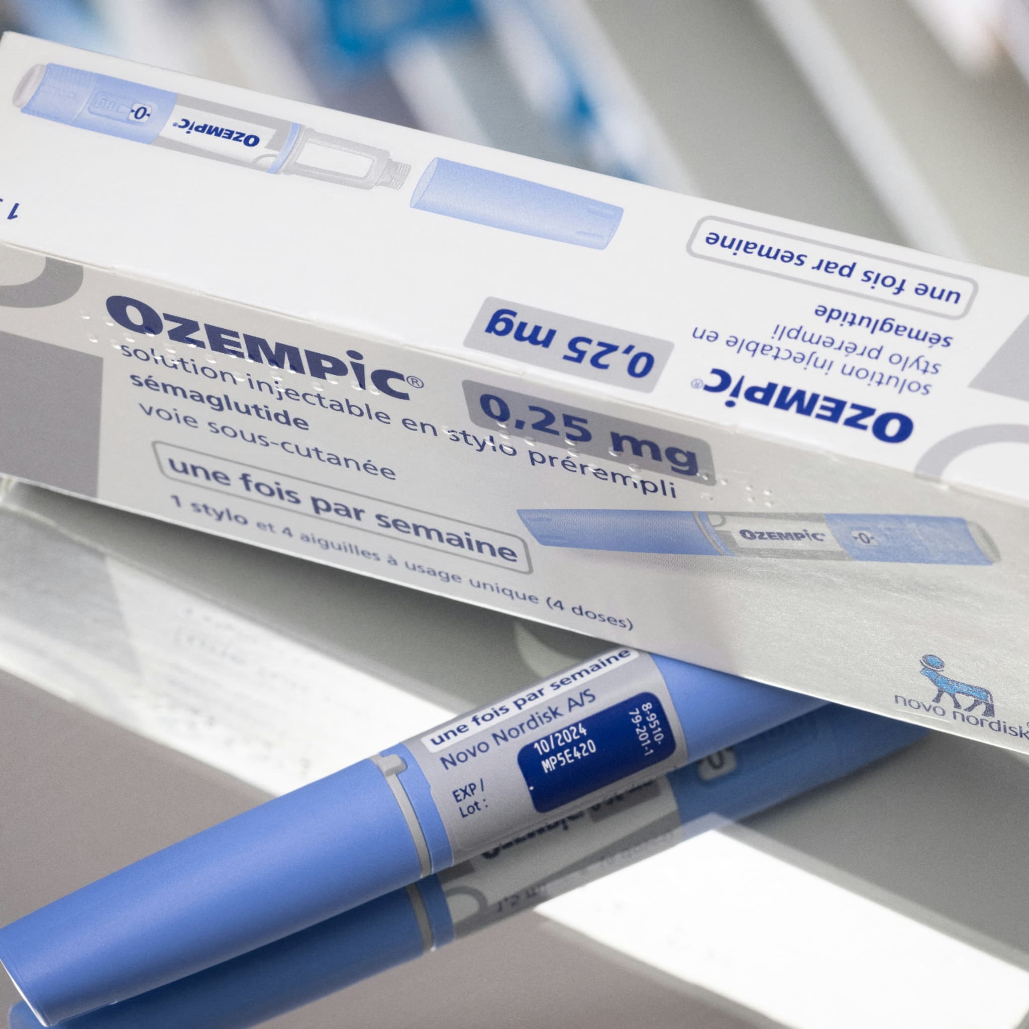 how to reconstitute tirzepatide 15mg Tirzepatide 60mg Lyophilized (Powdered) how to reconstitute tirzepatide 15mg Tirzepatide 60mg Lyophilized (Powdered)