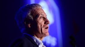 Deschamps