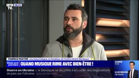 Santé: les bienfaits de la musique sur notre bien-être