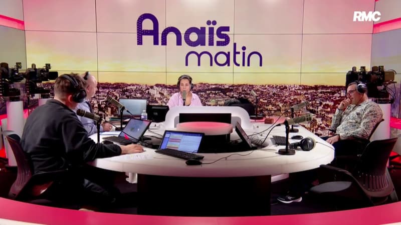 Les influenceurs français installés à Dubaï confient leurs craintes sur les réseaux sociaux.