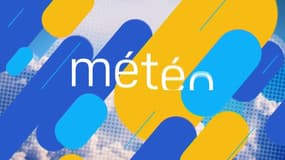 Météo Rhône: un ciel nuageux ce mardi, jusqu'à 17°C à Lyon