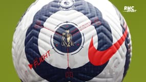 Premier League : Les sommes folles versées par les clubs en commissions d'agents
