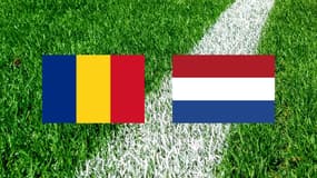 Roumanie – Pays Bas :  à quelle heure et sur quelle chaîne voir le match de l’Euro 2024 ?