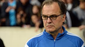 Marcelo Bielsa va rejoindre le LOSC