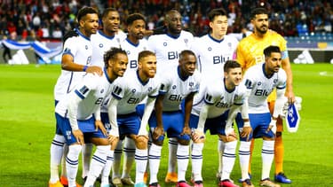 Al-Hilal