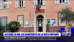 Procès en appel de l'attentat du 14-Juillet à Nice: les avocats de l'un des accusés plaident ce mercredi