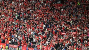 Les premiers éléments du fiasco d'organisation sur la finale de la Ligue des champions