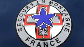 Le PGHM des Alpes-Maritimes est intervenu auprès d'un groupe de trois alpinistes italiens suite à la chute mortelle de l'un d'entre eux.