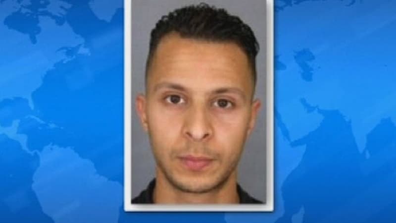 Depuis les attentats de Bruxelles, Salah Abdeslam ne coopère plus avec les enquêteurs - Vendredi 25 mars 2016