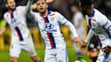 Corentin Tolisso