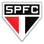 SAO